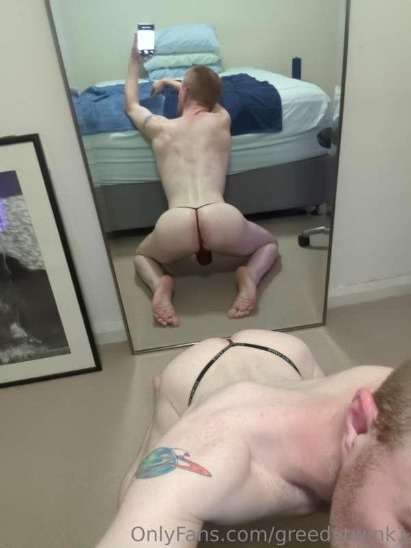 greedytwink1 image #3