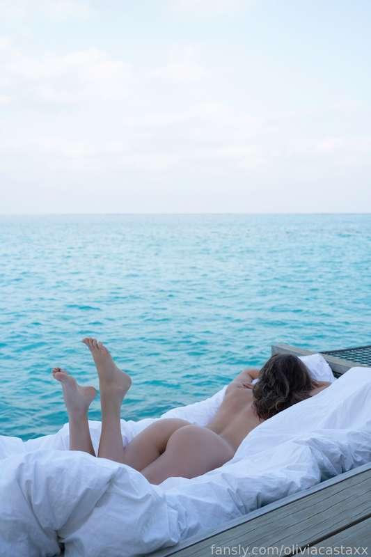 oliviacastaxx image #18