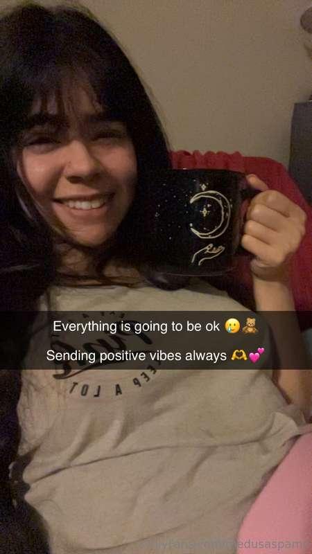 #PositivityTuesday 10/07/2025I hope this week is being kind ..