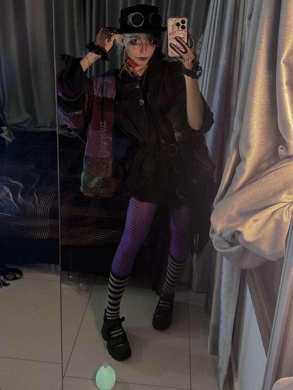 margokuz image #3