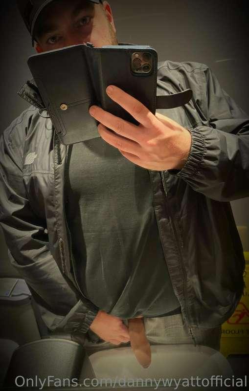 dannywyattofficial image #30