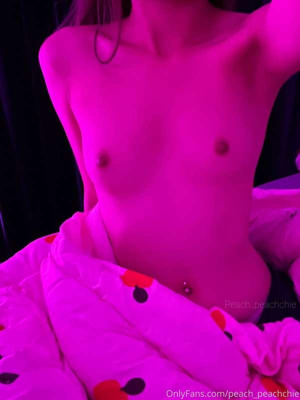 peach_peachchie image #0