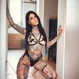 lady_sunshine_ink