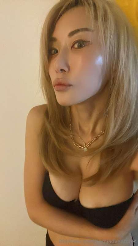 I couldn’t choose so here is all 💕🙈