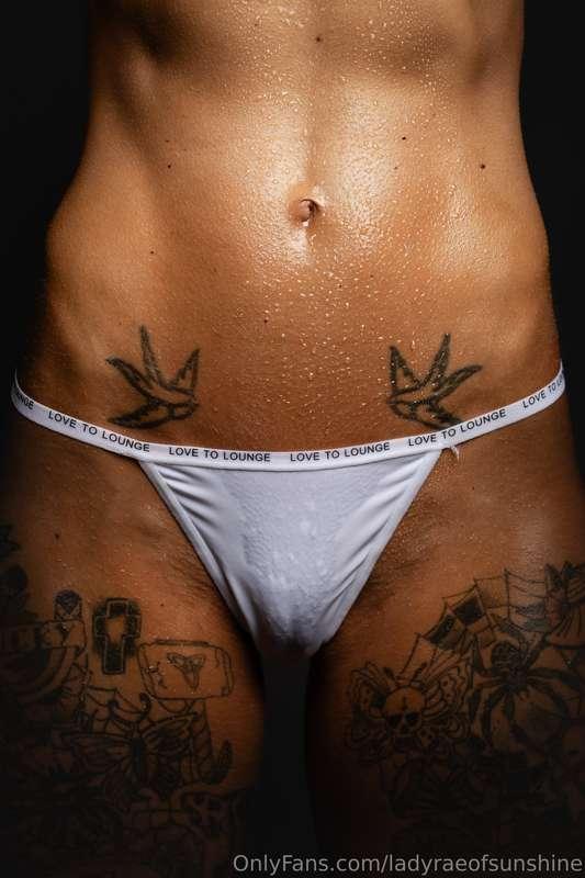 New erotic story for your listening pleasure... xxx  Remembe..