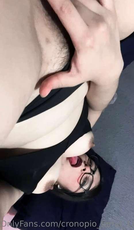 Heloooouu ¿cómo andan?