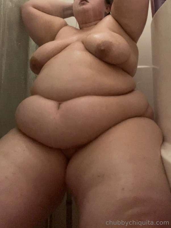 i don't think that me from a few years ago would believe you..