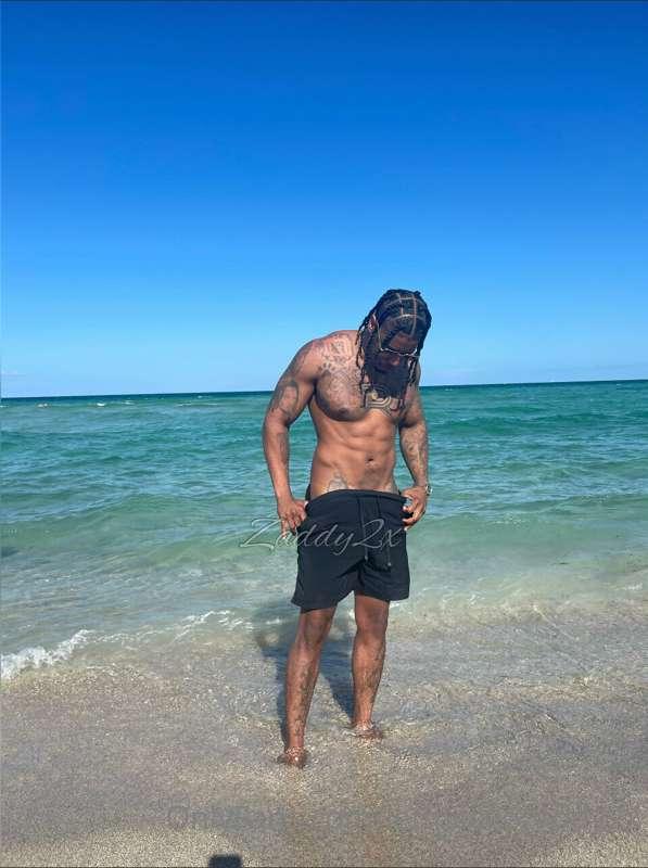 Hella Miami🏖 content on the way!!!🔥🔥