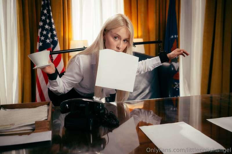 littlepolishangel image #0