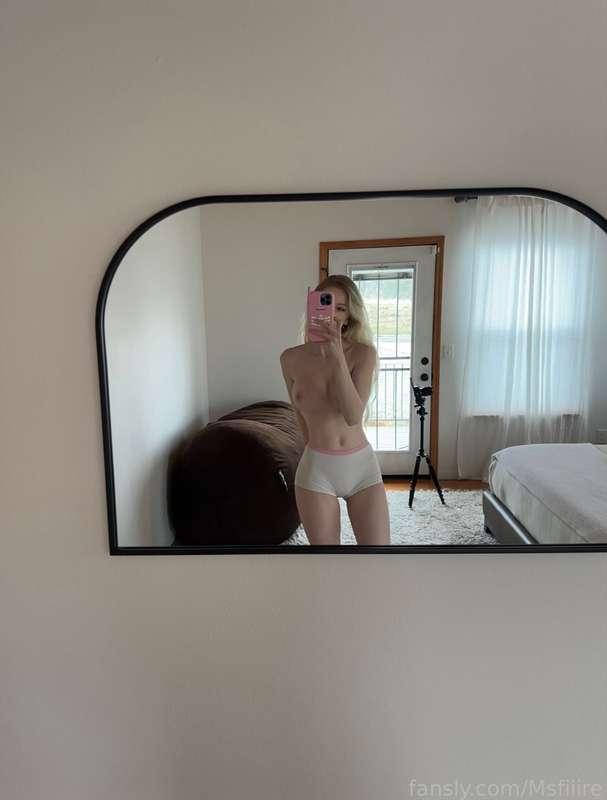 msfiiire image #4