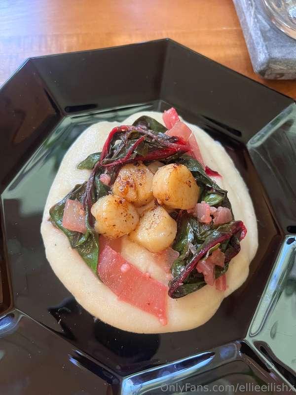 ellieeilishx image #4