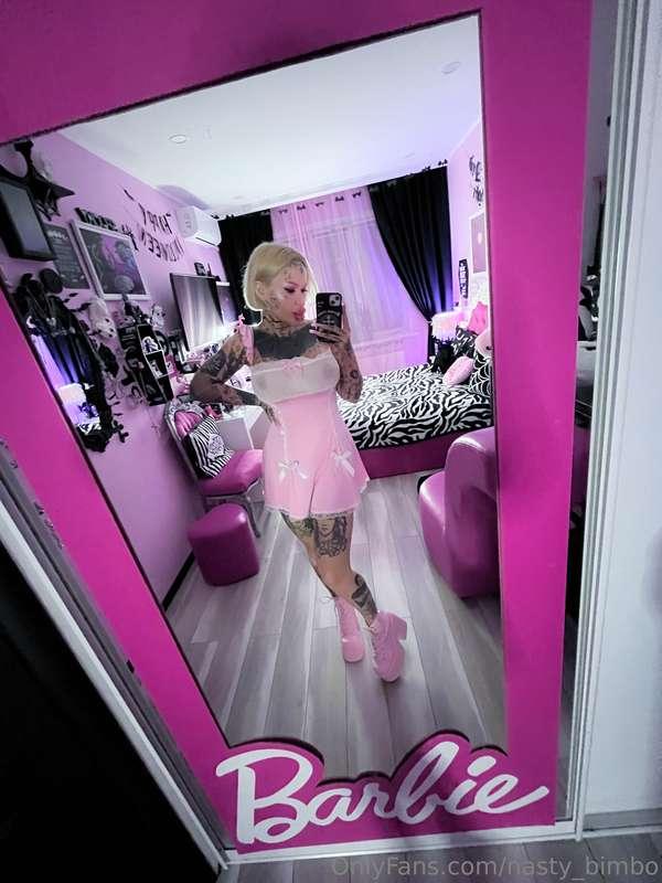 nasty_bimbo image #1