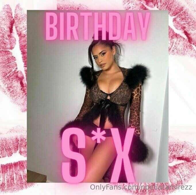 noeliaramirezz image #1