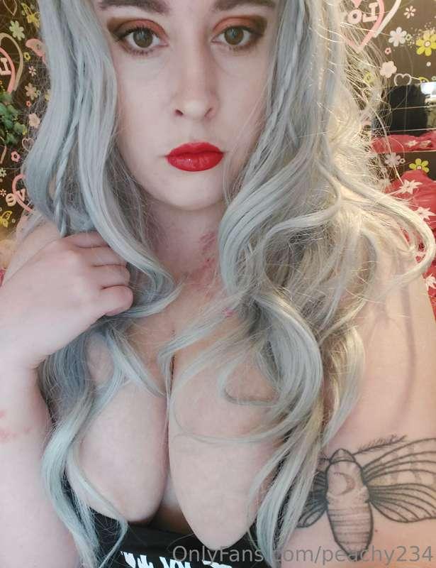 New and exciting things coming next year😛