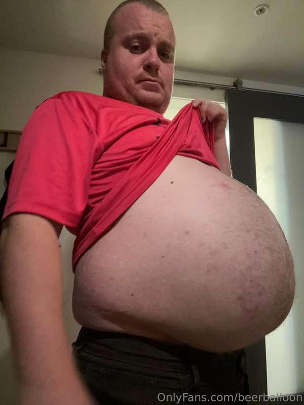 beerballoon image #1