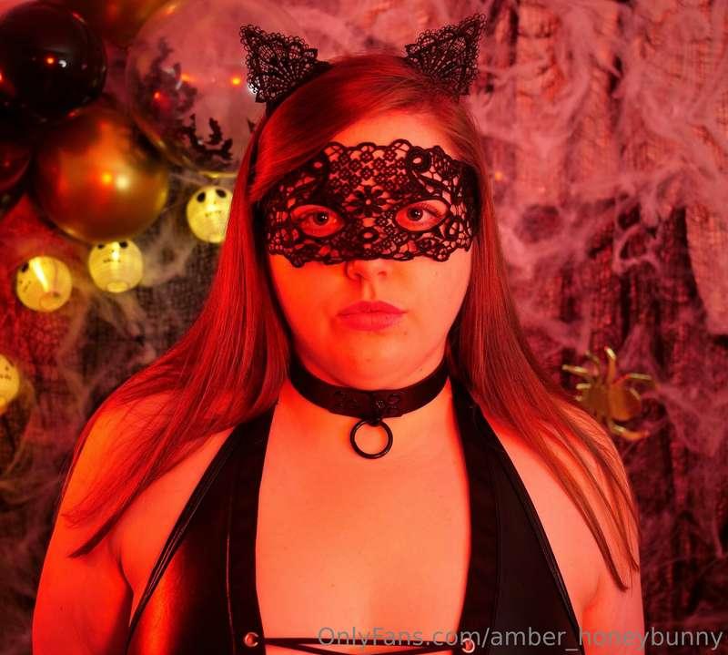 amber_honeybunny image #1