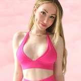 quinn.doll