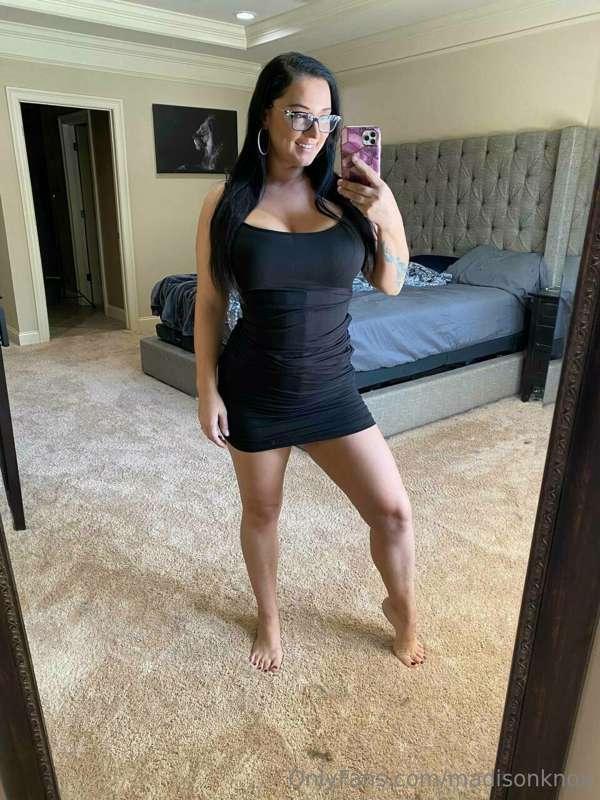 𝗜  𝗹𝗼𝘃𝗲  𝗰𝘂𝗺! 𝗜  𝗵𝗮𝘃𝗲  𝘀𝗼  𝗺𝗮𝗻𝘆 Sextapes ! 𝗧𝗶𝗽  𝗺𝗲  $𝟮𝟱  𝗮𝗻𝗱..