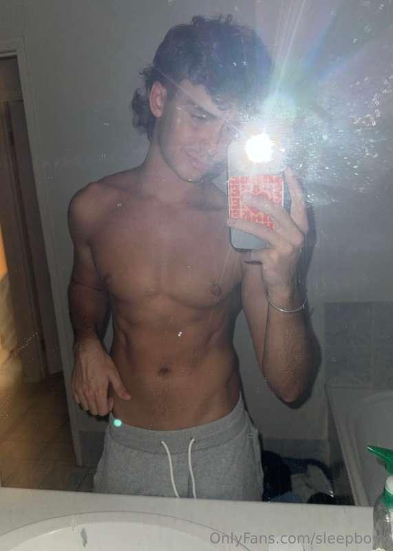Goodnight x