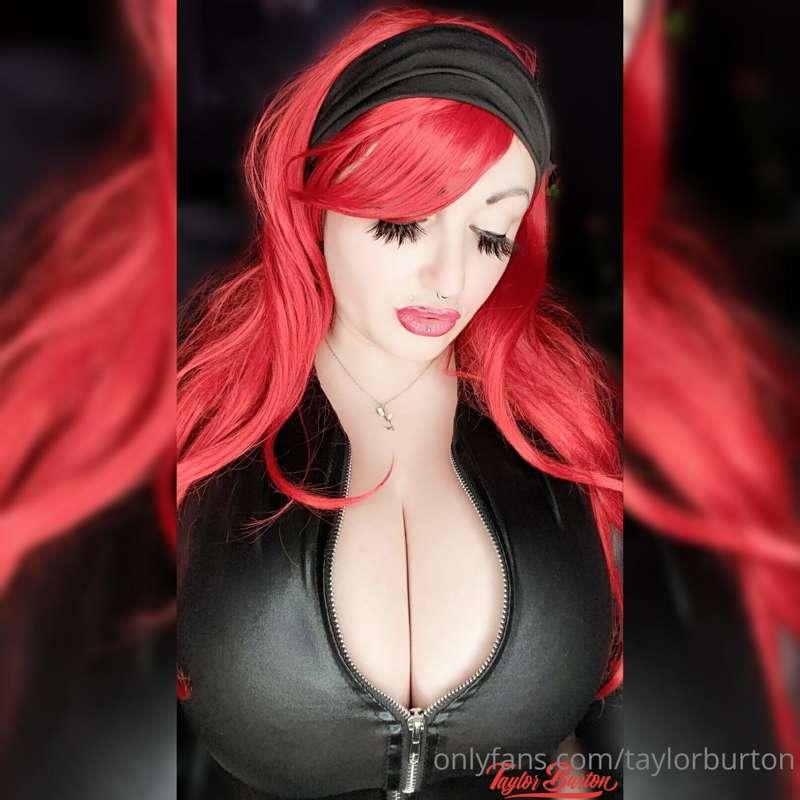 do you like it?