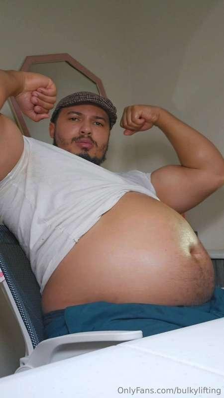 bulkylifting image #4