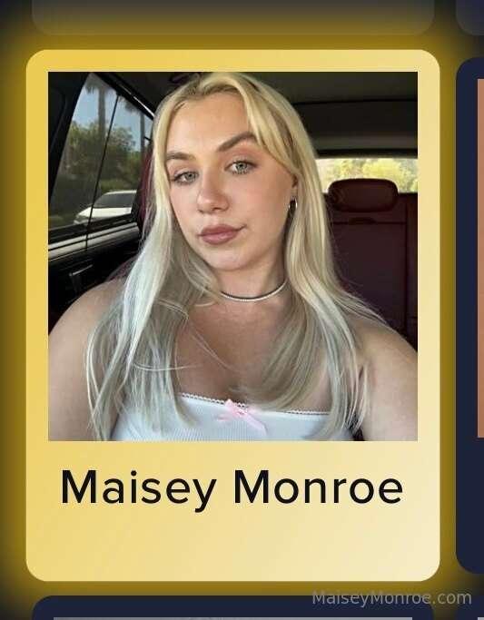 Follow this link and vote for me as your FAV NEW CREATOR!!! ..