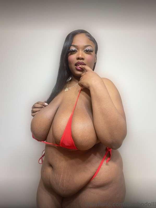 NEW ONLYFANS ❤️‍🔥[Model with No Agency | Ask about Promos | ..