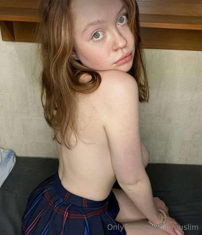 𝐅𝐑𝐄𝐄 𝐏𝐀𝐆𝐄 (𝟑𝟎 𝐃𝐀𝐘𝐒)𝐌𝐲 𝐛𝐞𝐬𝐭 𝐟𝐫𝐢𝐞𝐧𝐝 𝐥𝐨𝐯𝐞𝐬 😍@anny_huge_tits1😍 𝐭..