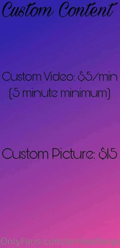 🌟 UPDATED CONTENT MENU 🌟
