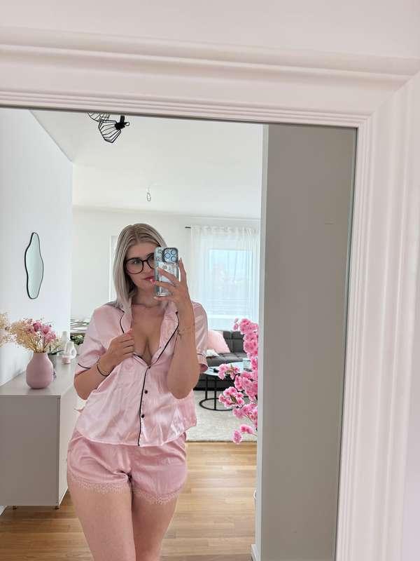 emiiliaaaoklahomaa image #0