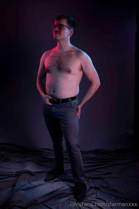 starmanxxx image #4