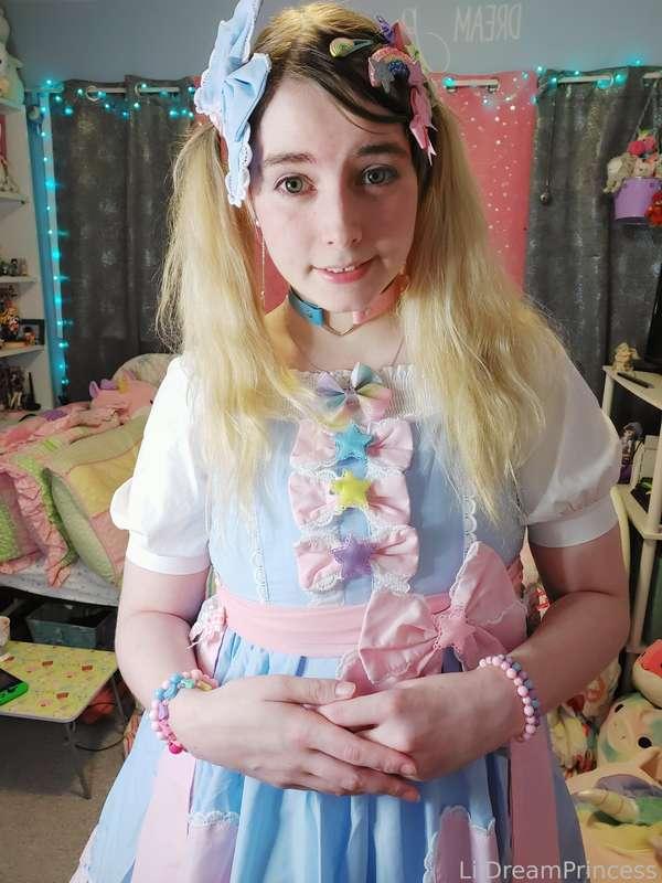 lildreamprincess image #5