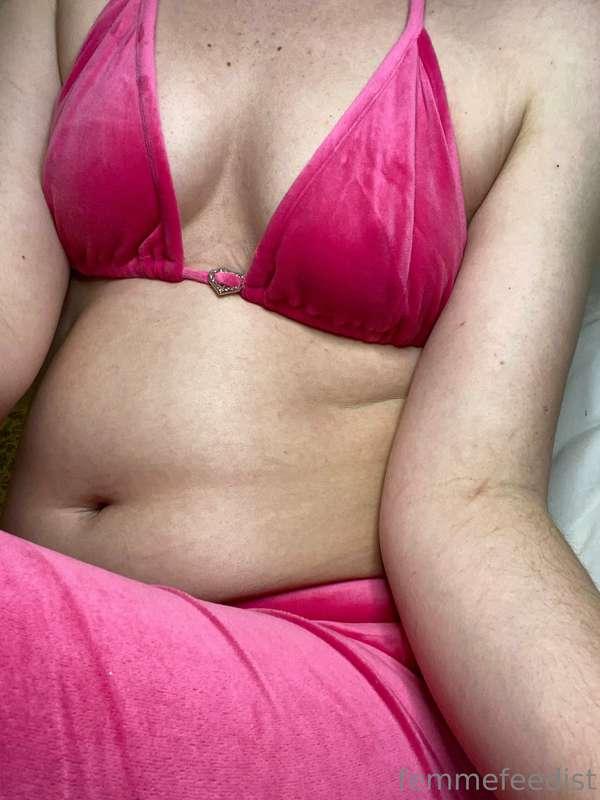 femmefeedist image #1