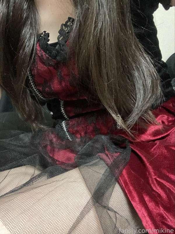 mikine image #2