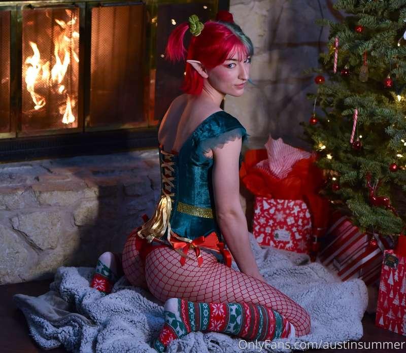 spicyelixir image #2