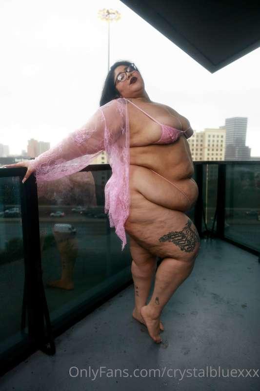 🚨🚨🚨🚨Hurry!  Deleting this soon! Next 100 people get my naugh..