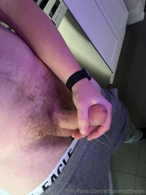 ethanmatthews image #3