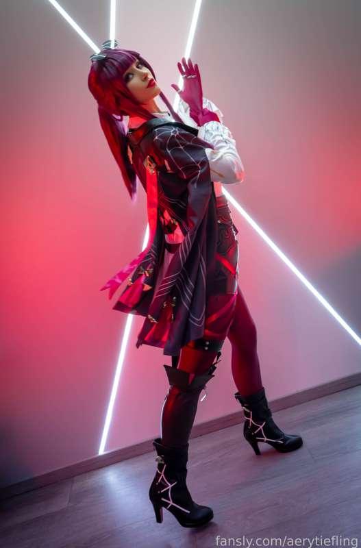 aerytiefling image #1
