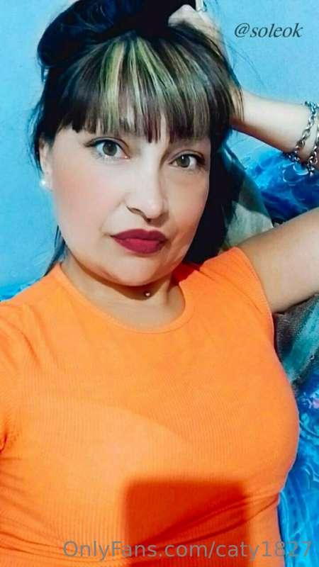 ## @soleok  𝔽ℝ𝔼𝔼  👑
## @soleok  𝐅𝐑𝐄𝐄 👑

𝐃𝐨 𝐲𝐨𝐮 𝐰𝐚𝐧𝐭 𝐭𝐨 𝐨𝐰𝐧 𝐭..