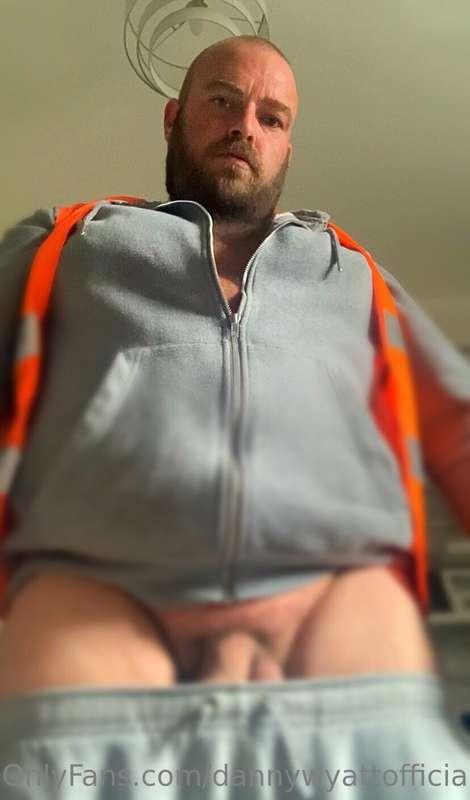 dannywyattofficial image #9