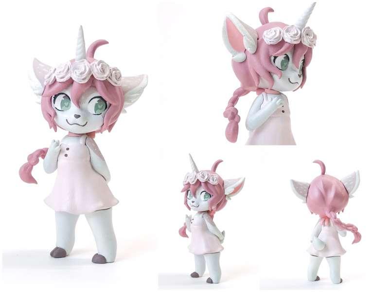 New Figures!
