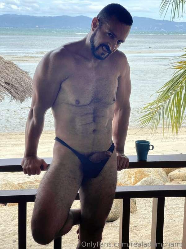 realadamchamp image #2