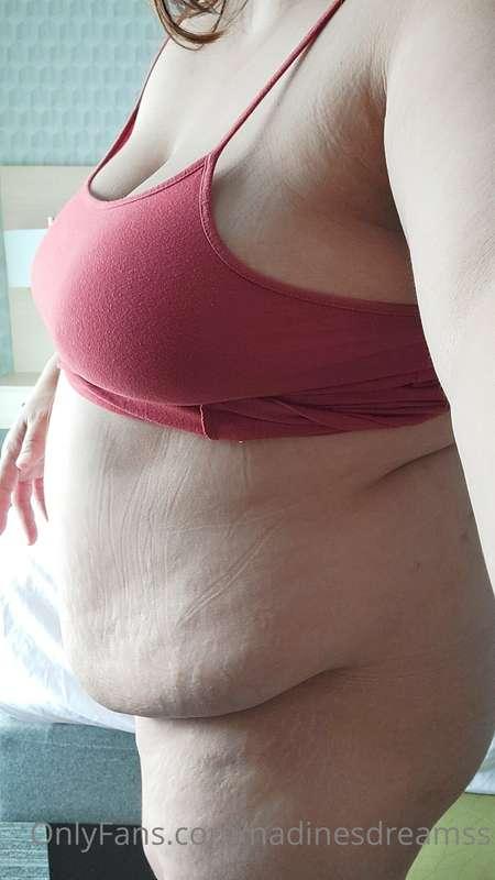 I want my morning fuck