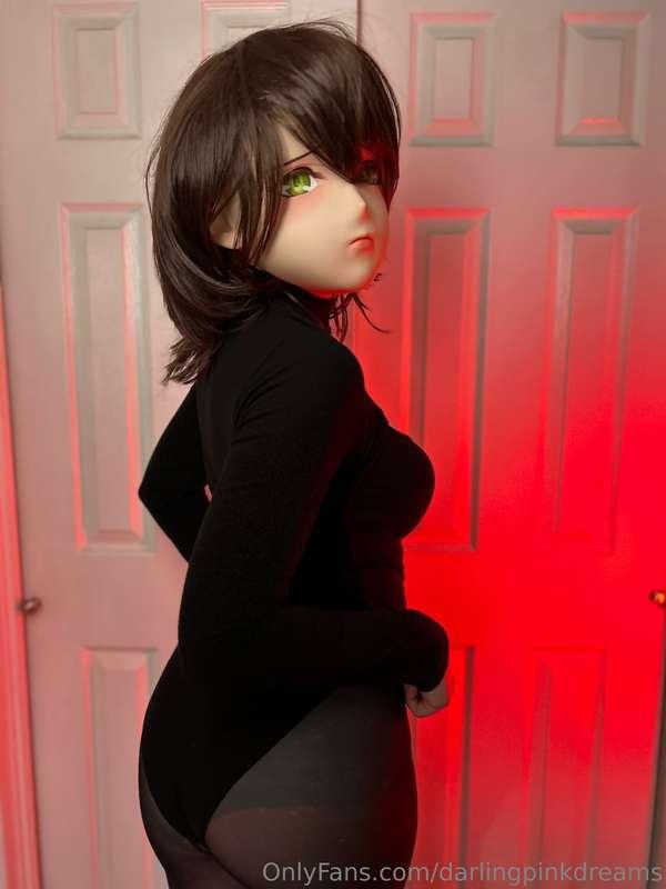 darlingpinkdreams image #4