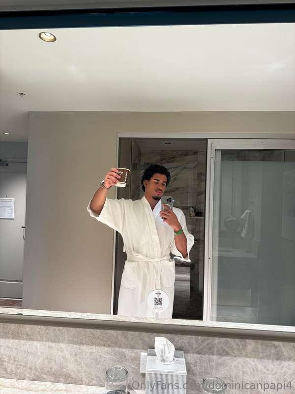dominicanpapi4 image #0