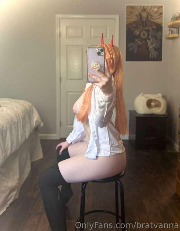 bratvanna main image