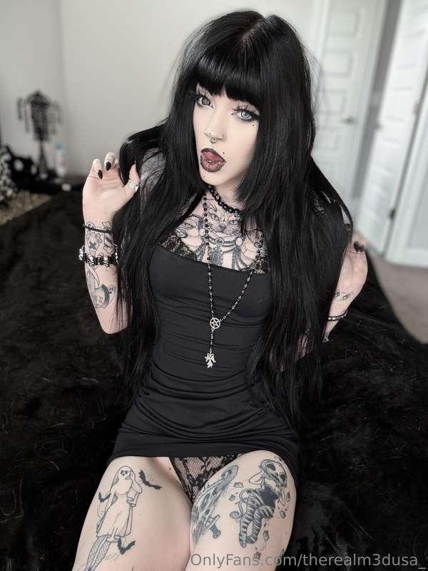 therealm3dusa_ image #1