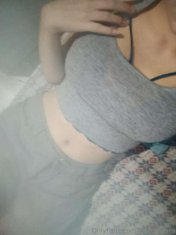 Good night babe 😘