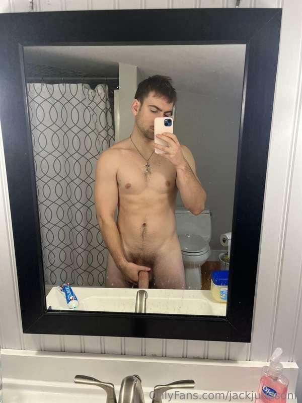who’s hungry?