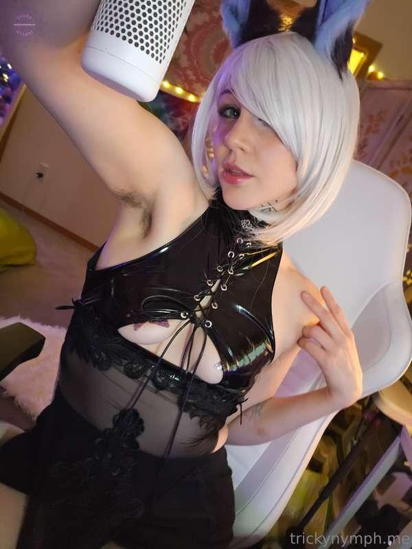 tricky_nymph image #19